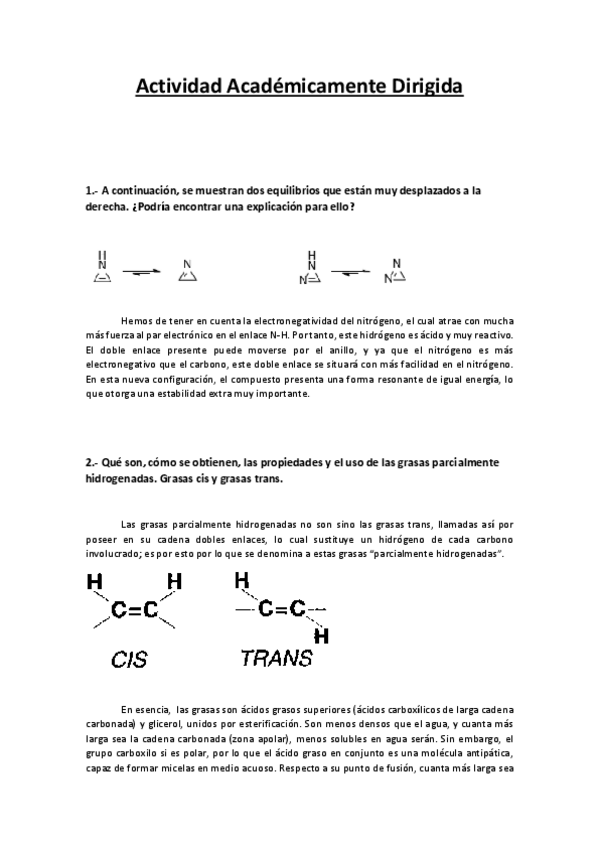 Miniatura del documento AAD-EPCO-Antonio-Casal-Trigo.pdf