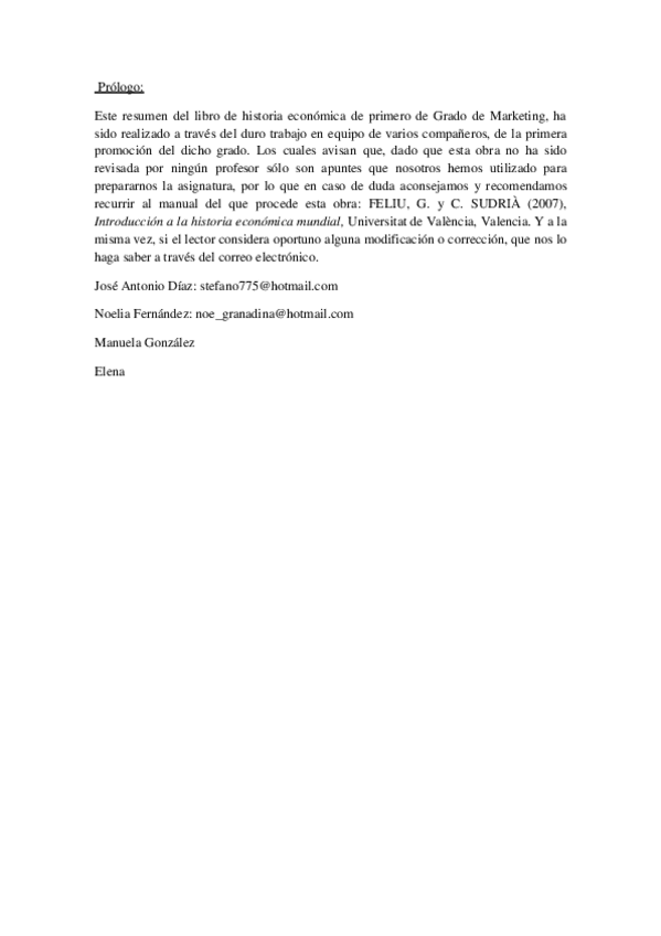 Miniatura del documento Historia_ Resumen del Temario (1).pdf