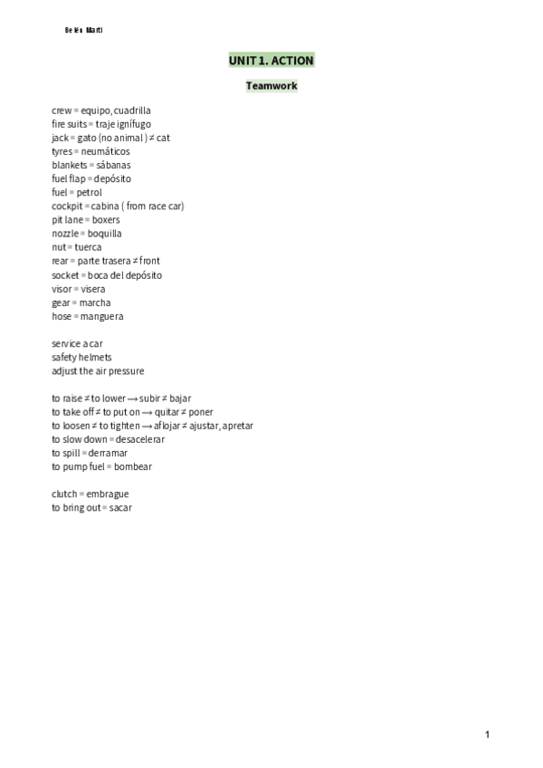 Miniatura del documento Apuntes EXAMEN FINAL.pdf