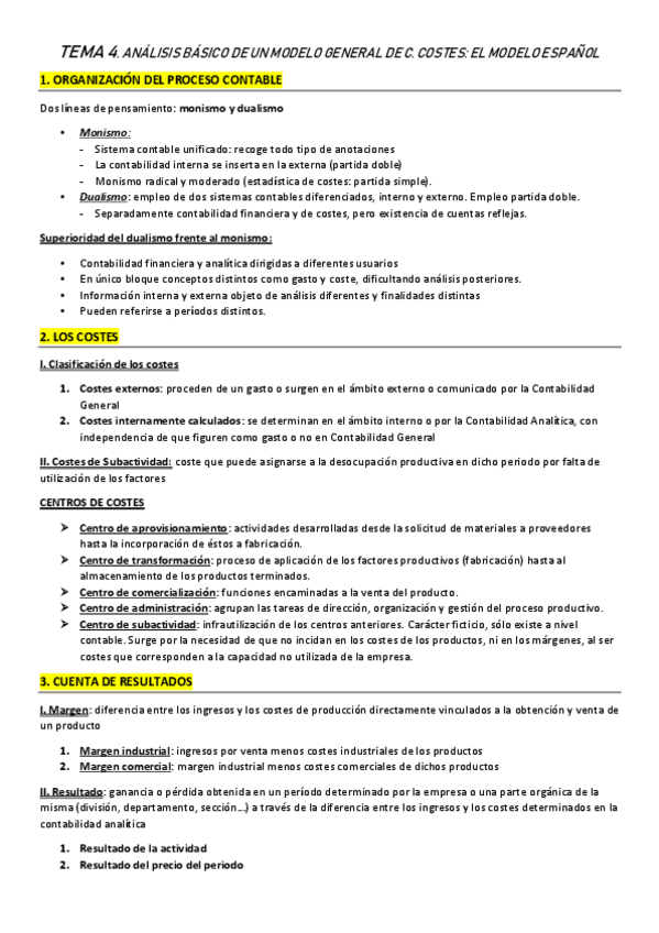 Miniatura del documento TEMA-4-CC.pdf