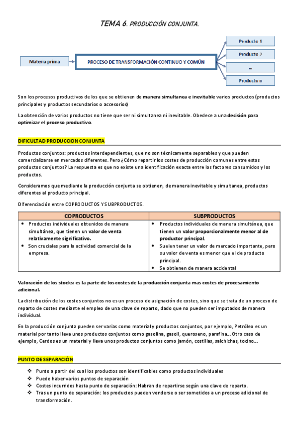 Miniatura del documento tema-6-cc.pdf