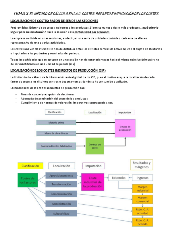 Miniatura del documento TEMA-3-CC.pdf