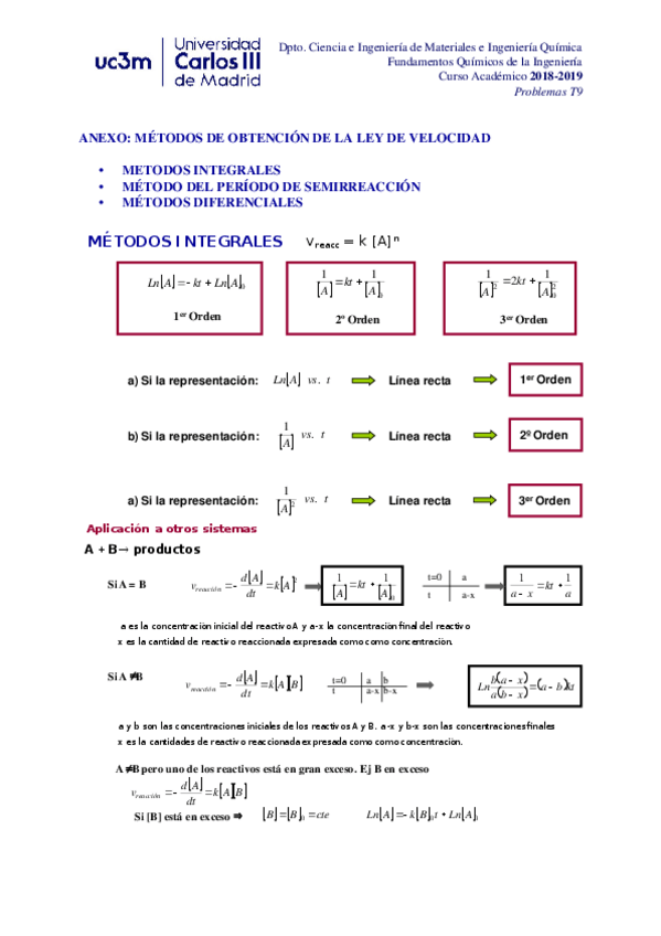 Miniatura del documento TEMA9-EJERCICIOS--SOLUCION.docx