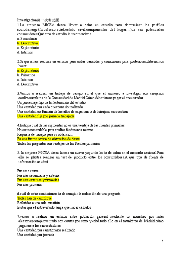 Miniatura del documento TEST-1-INVESTIGACION-DE-MERCADOS.pdf