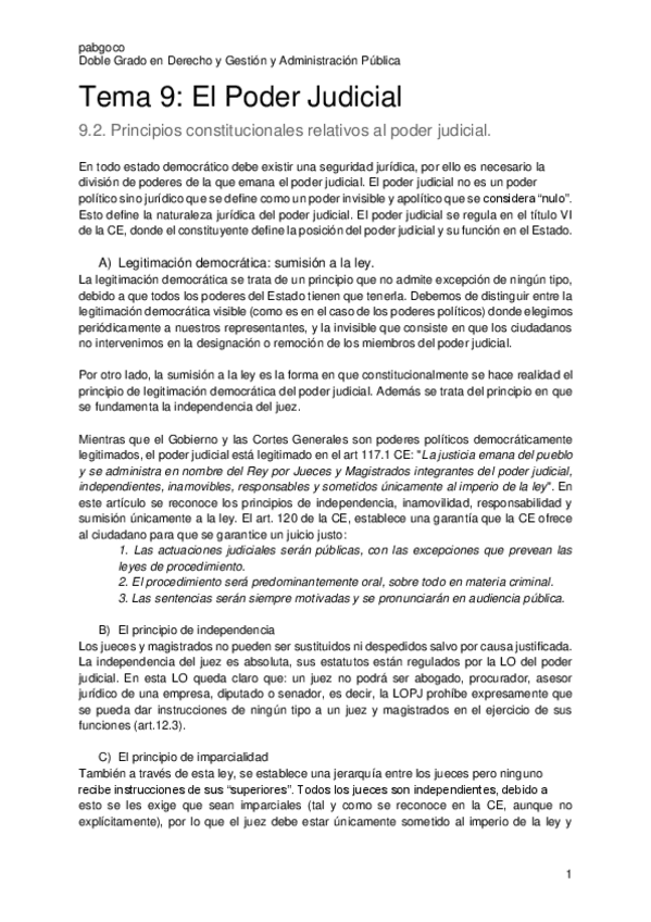 Miniatura del documento Tema-9-Constitucional-II.pdf