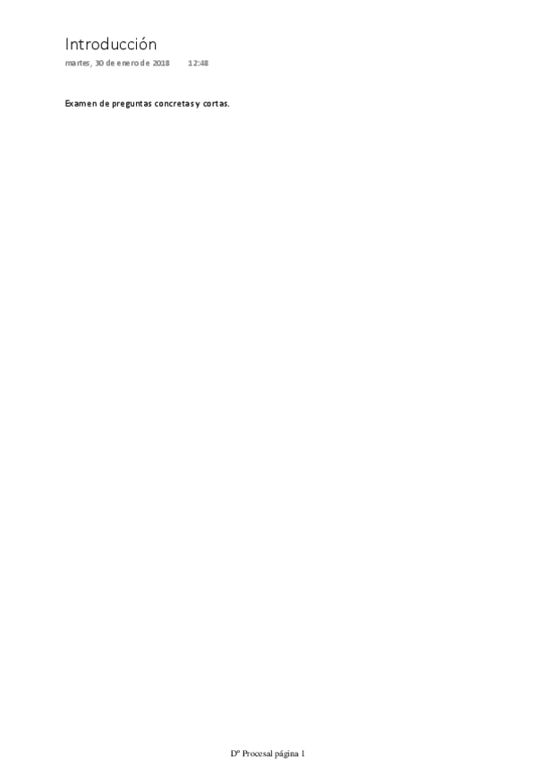 Miniatura del documento Do-Procesal.pdf