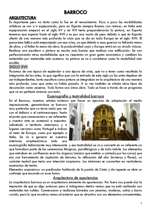Miniatura del documento Barroco.pdf