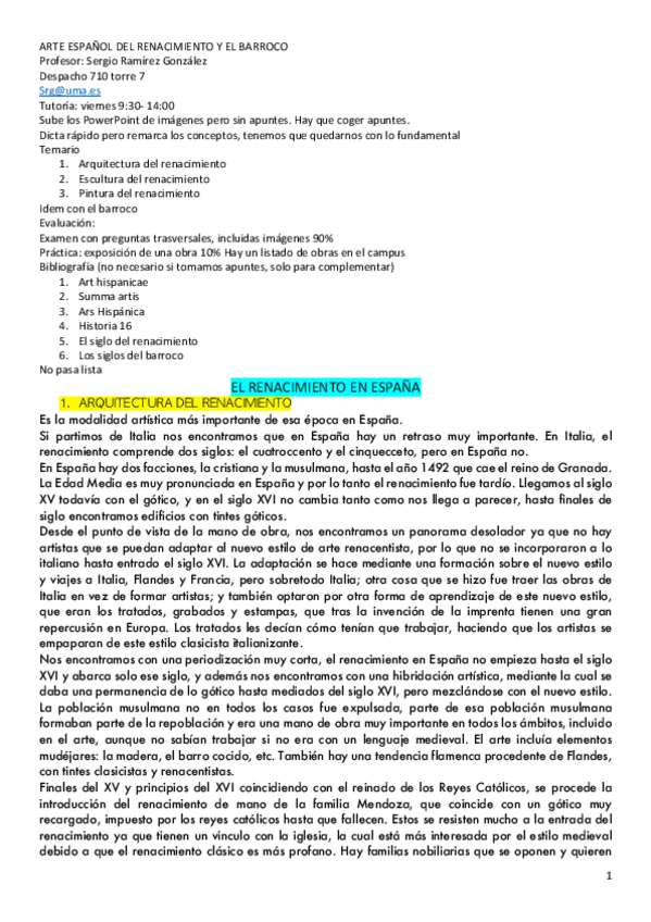 Miniatura del documento Renacimiento.pdf