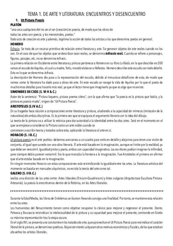 Miniatura del documento Apuntes-de-literatura.pdf