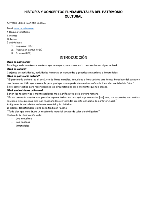 Miniatura del documento Patrimonio-apuntes.pdf