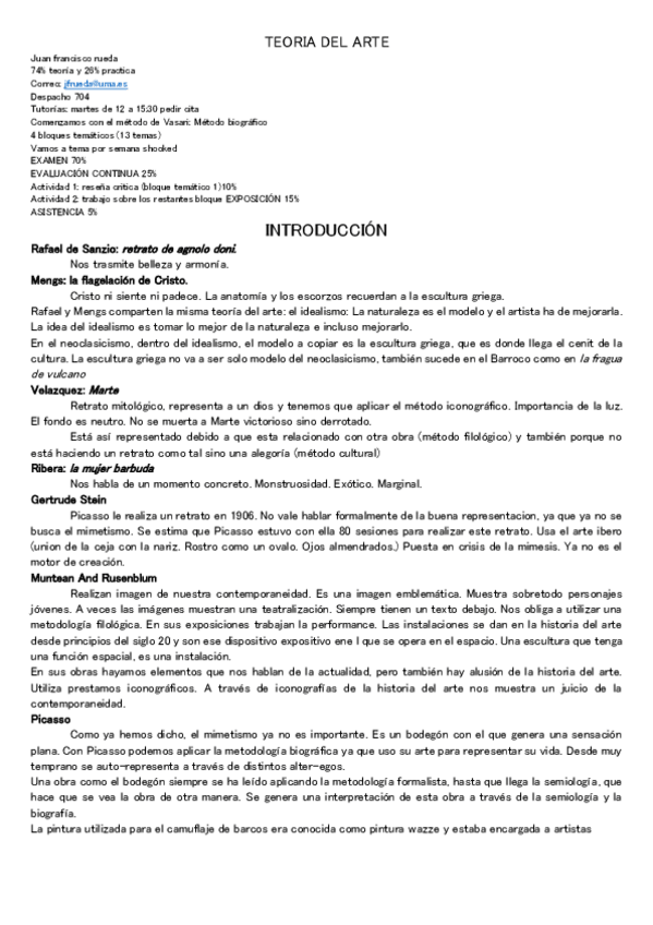 Miniatura del documento Apuntes-de-teoria.pdf