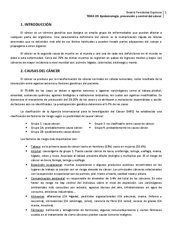 Miniatura del documento Tema-29Cancer.pdf