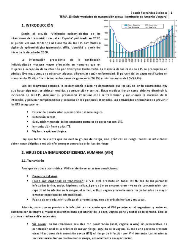 Miniatura del documento Tema-23ETS.pdf