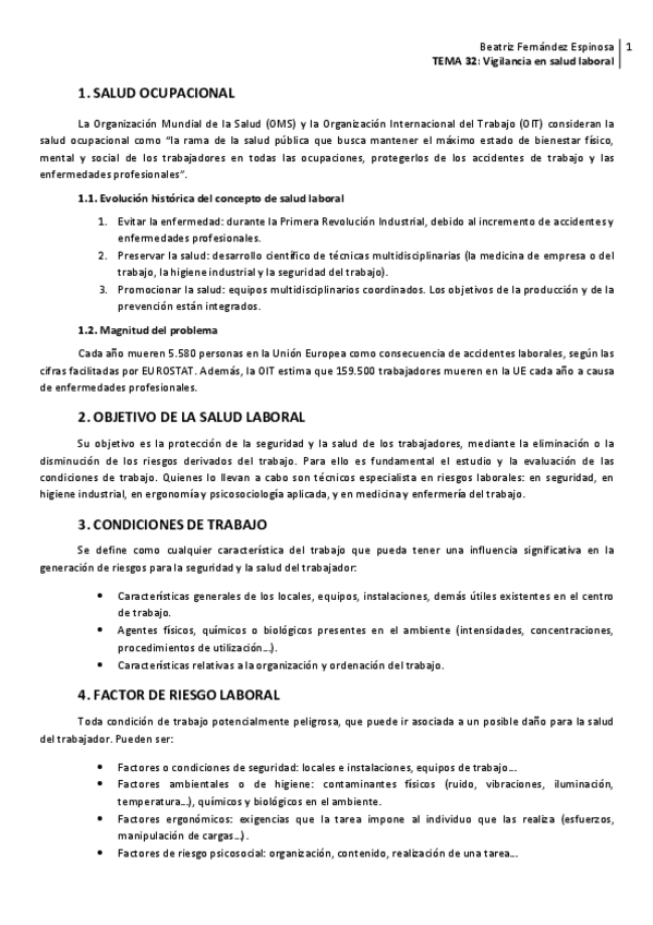 Miniatura del documento Tema-32Salud-laboral.pdf