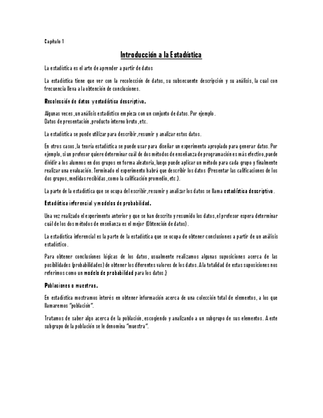 Miniatura del documento Introduccion-a-la-estadistica-y-estadistica-descriptiva.pdf