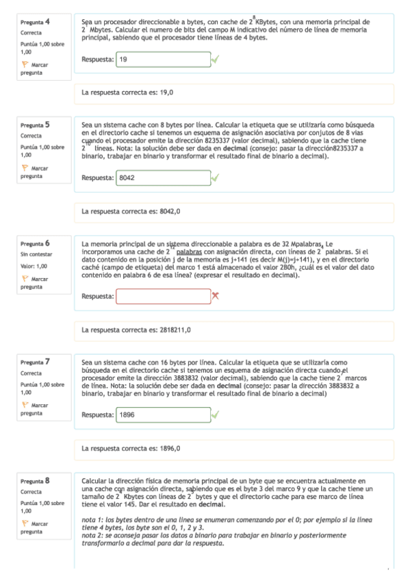 Miniatura del documento test6memoriaexplicacionejercicios.pdf