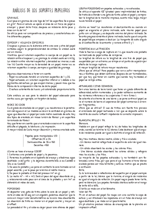 Miniatura del documento MATERIALES-TEMA-2.pdf