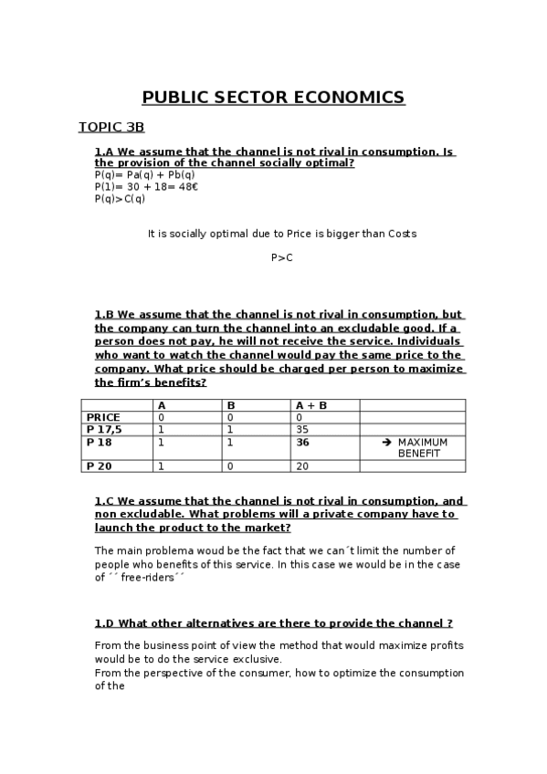 Miniatura del documento practica-3.docx