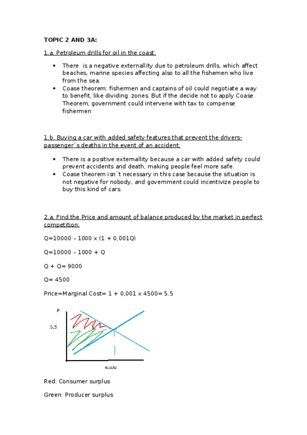 Miniatura del documento practica-2.docx