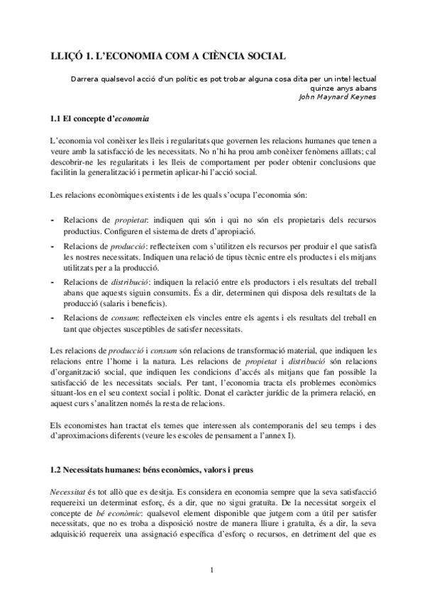 Miniatura del documento Tema01-Economiacomacienciasocial.docx