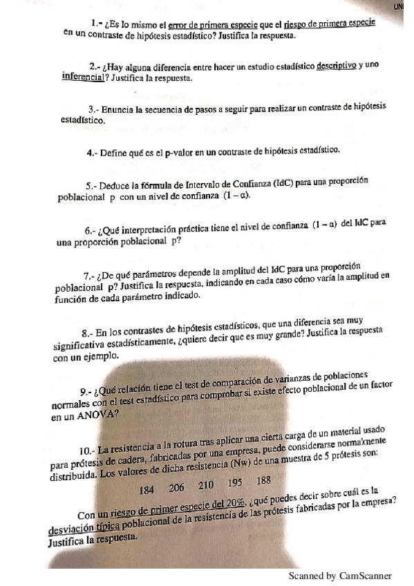 Miniatura del documento 2P-Parcial-2018-19.pdf