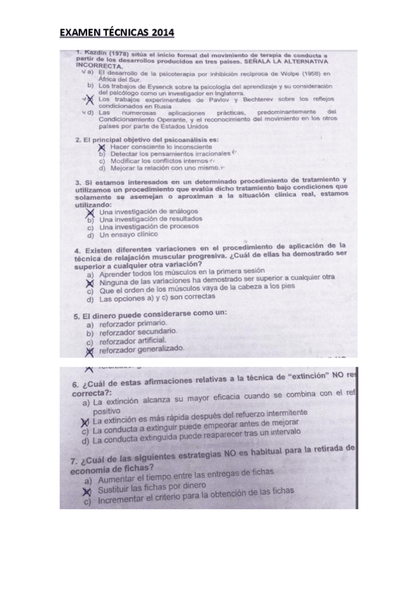 Miniatura del documento Examen2014.pdf