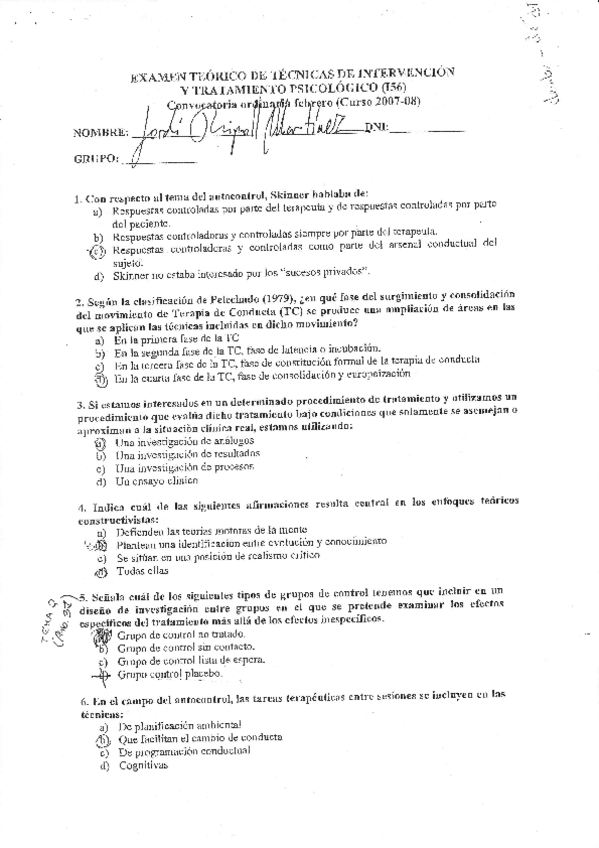 Miniatura del documento Examenmuyviejo2008.pdf