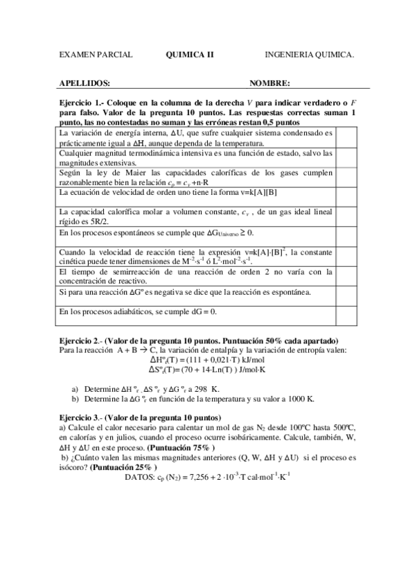 Miniatura del documento Examen-tipo.pdf