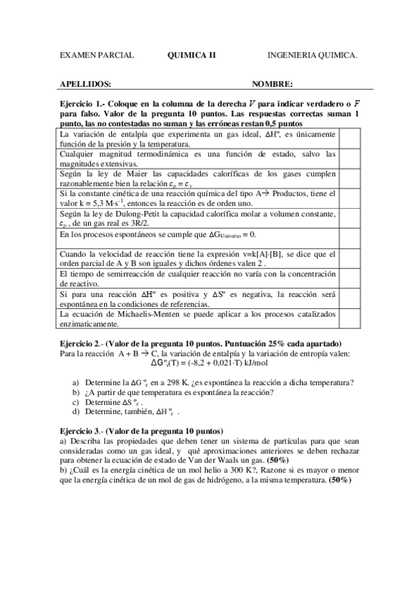 Miniatura del documento Examen-tipo2.pdf