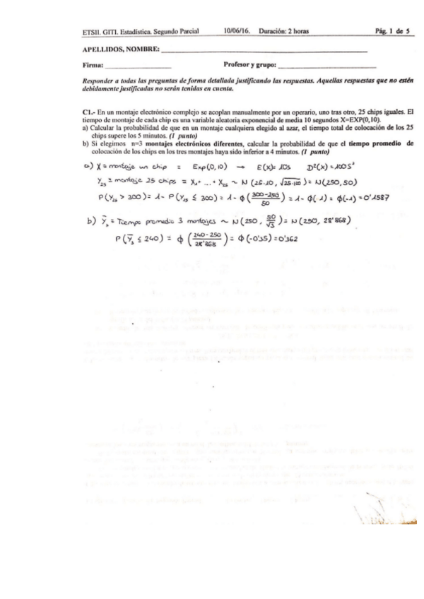 Miniatura del documento GITI-2P-Parcial-2015-16.pdf