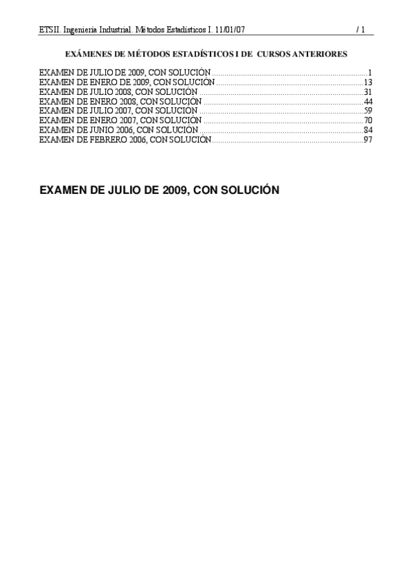 Miniatura del documento GITI-Recopilacion-examenes.pdf