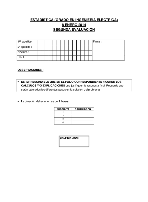 Miniatura del documento GIE-2P-Parcial-2013-14.pdf