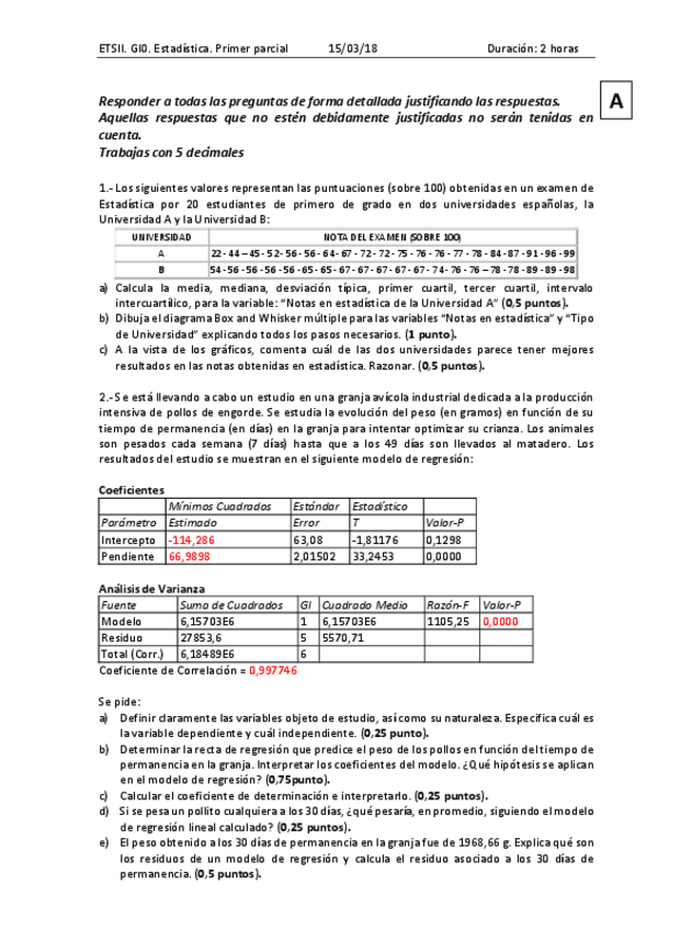 Miniatura del documento GIOI-1P-Parcial-2017-18.pdf