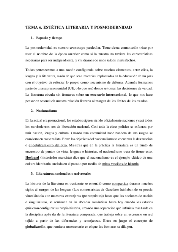 Miniatura del documento Tema-6.pdf