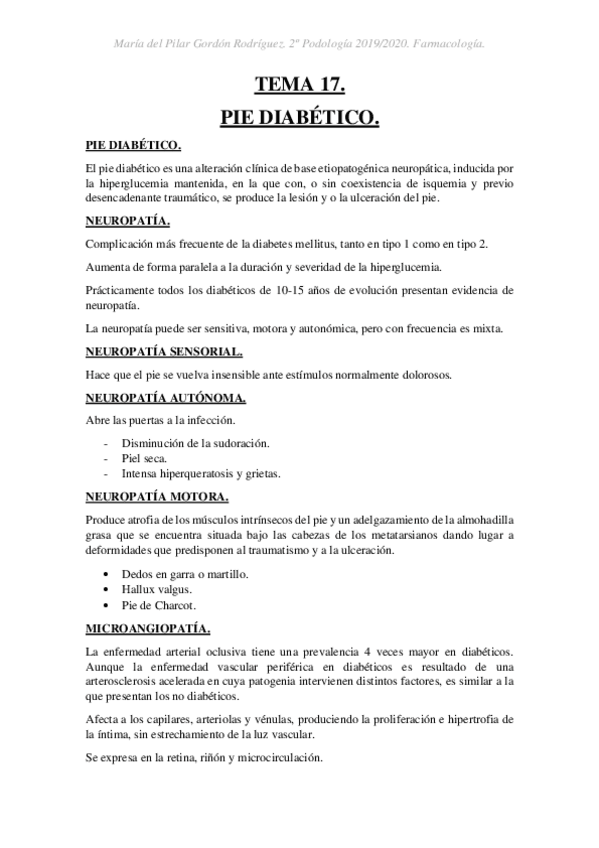Miniatura del documento temas-17-a-20-de-farma.pdf