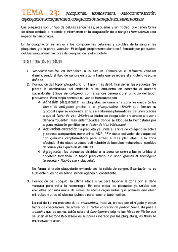 Miniatura del documento TEMA-23-PLAQUETAS.pdf