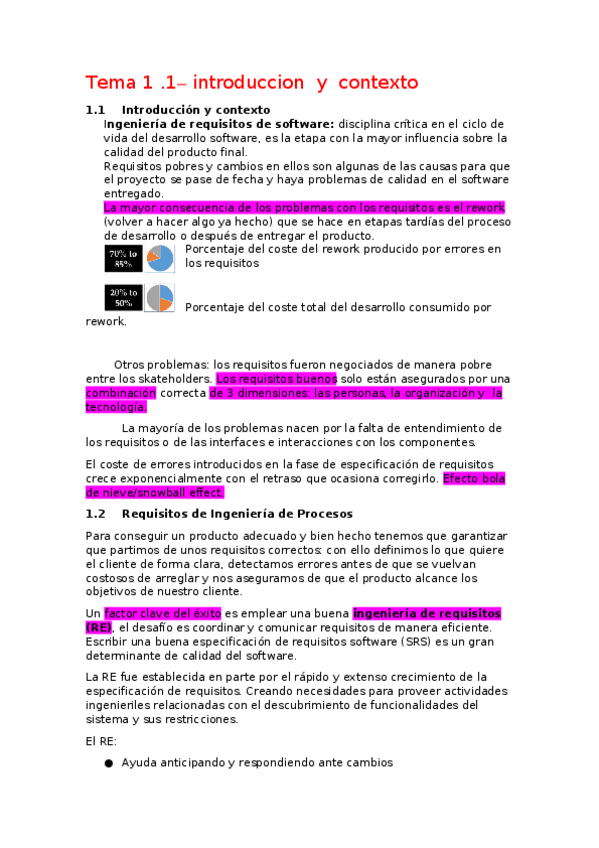 Miniatura del documento IRM-Tema1.docx