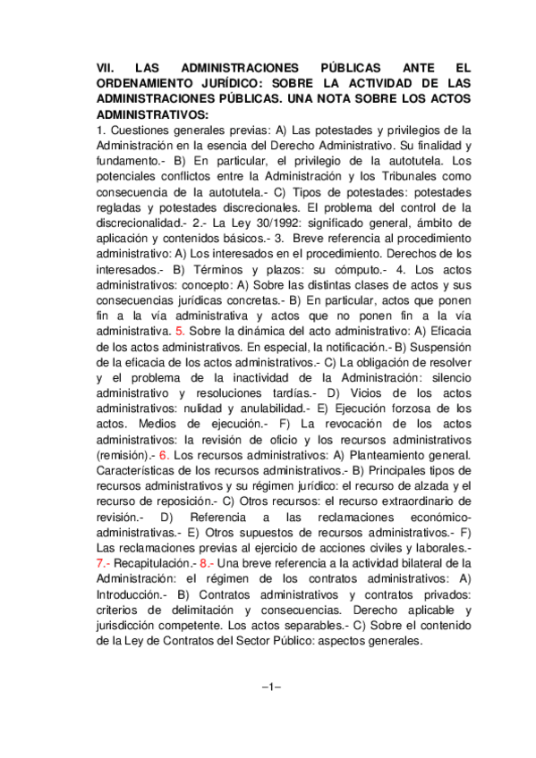 Miniatura del documento APUNTES-ADMINISTRATIVO-I.pdf