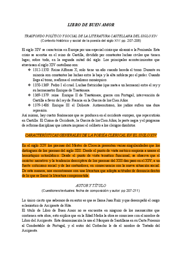 Miniatura del documento RESUMEN-LIBRO-BUEN-AMOR.pdf