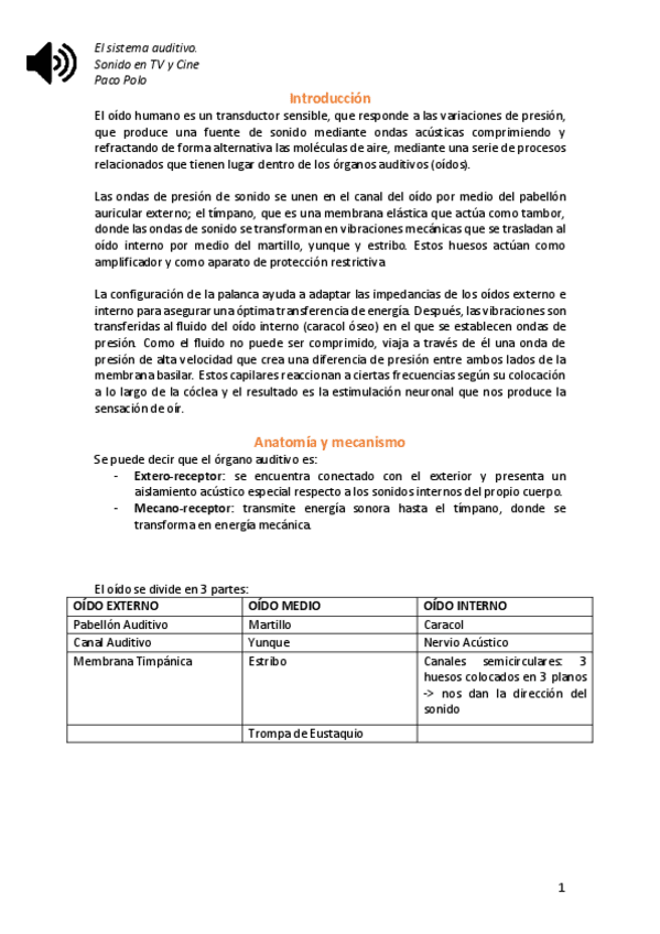 Miniatura del documento El-sistema-auditivo.pdf