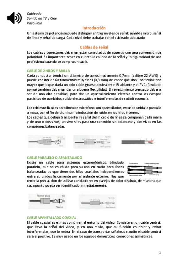Miniatura del documento Cableado.pdf