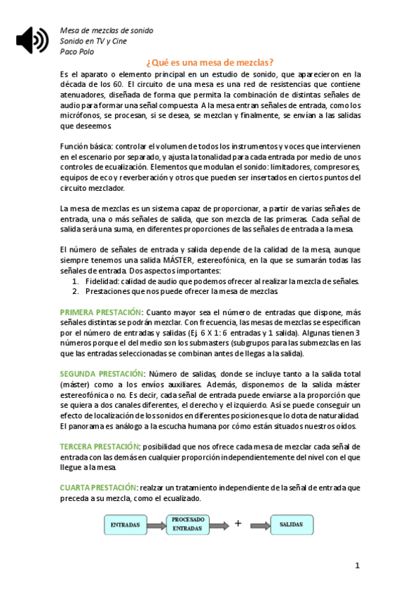Miniatura del documento Mesa-de-mezclas-de-sonido.pdf