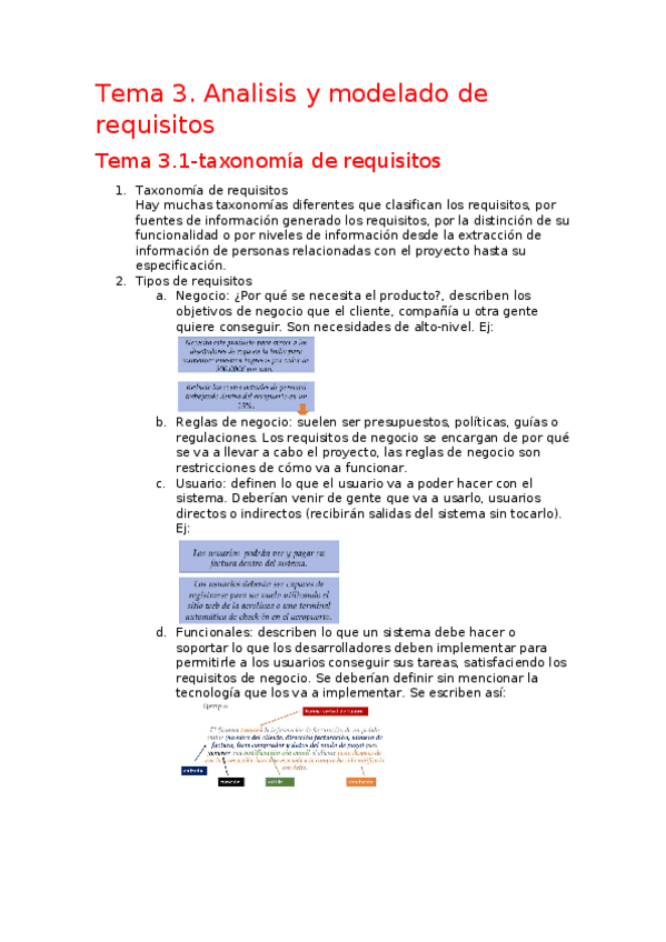 Miniatura del documento IRM-TEMA-3.docx