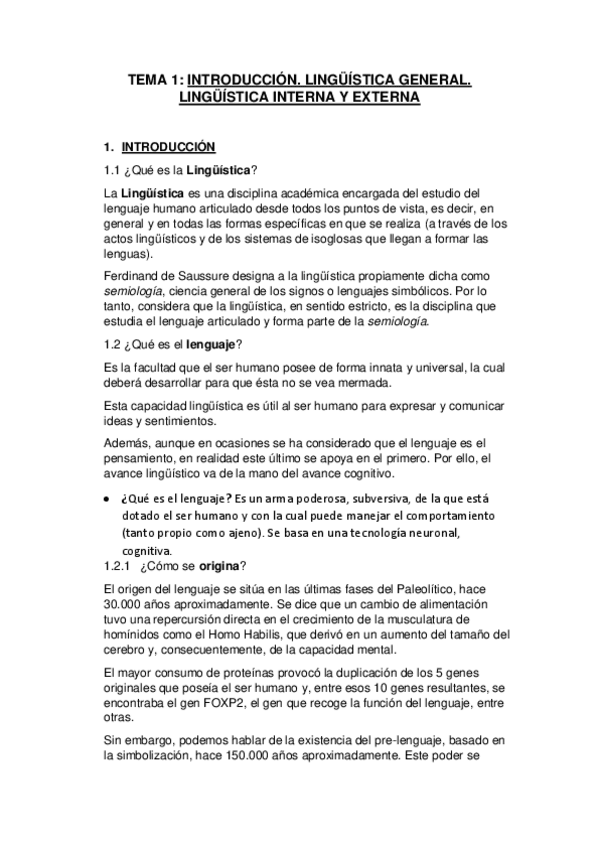 Miniatura del documento TEMAS-LINGUISTICA-EXAMEN.pdf