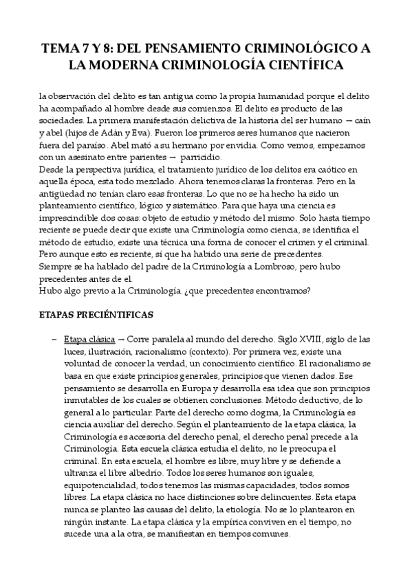 Miniatura del documento tema 7 y 8 hecho.pdf