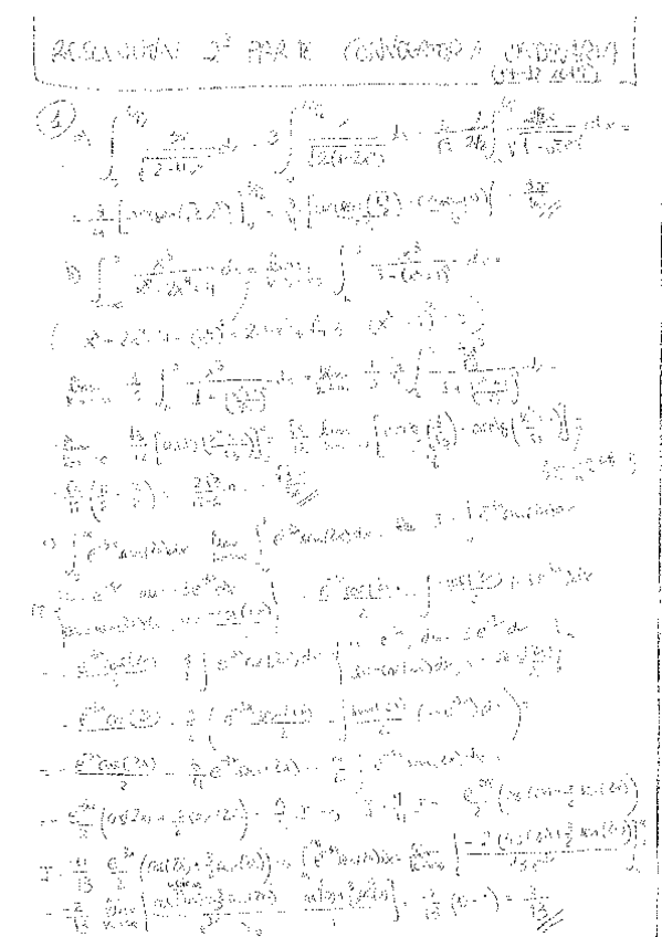Miniatura del documento resolucion2aparteOrdinaria.pdf