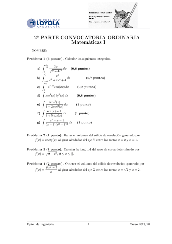 Miniatura del documento Ordinaria2aparte.pdf