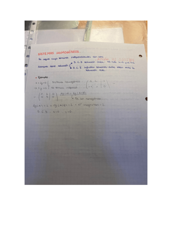 Miniatura del documento EJERCICIOS-MATEMATICAS.pdf