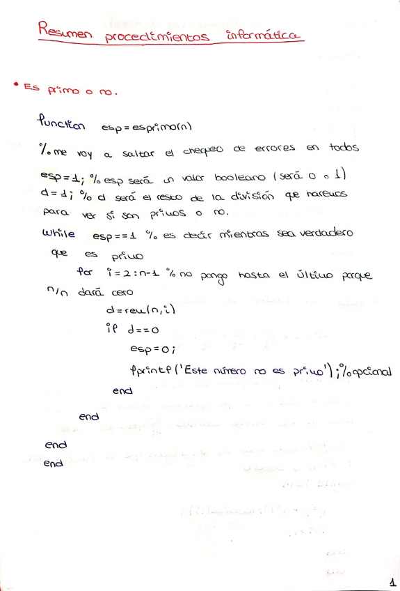 Miniatura del documento RESUMEN-PROCEDIMIENTOS.pdf