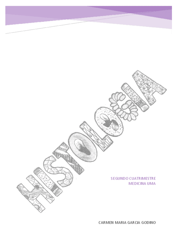 Miniatura del documento TEMARIO-HISTOLOGIA.pdf